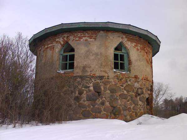 59.JPG