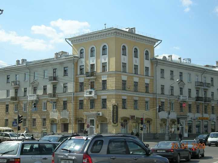 59.jpg