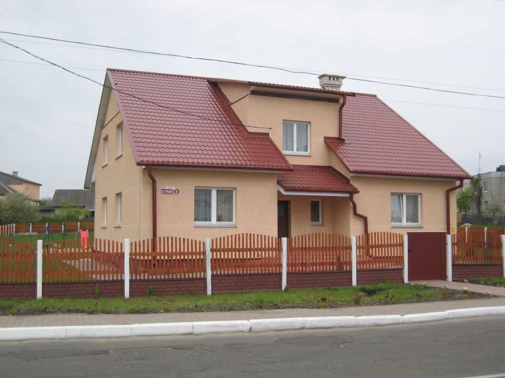 5.JPG