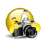 5.gif