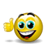 5 (1).gif