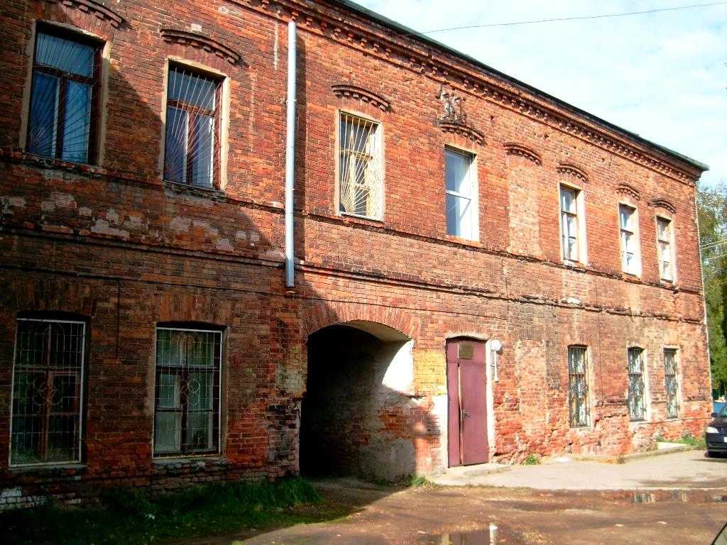 5.Витебск октябрь 2009 3 007.jpg