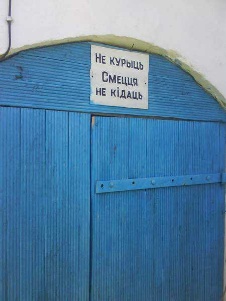 60.JPG