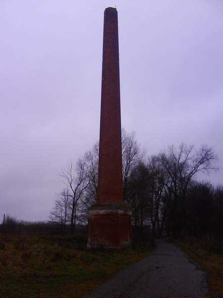 60.JPG