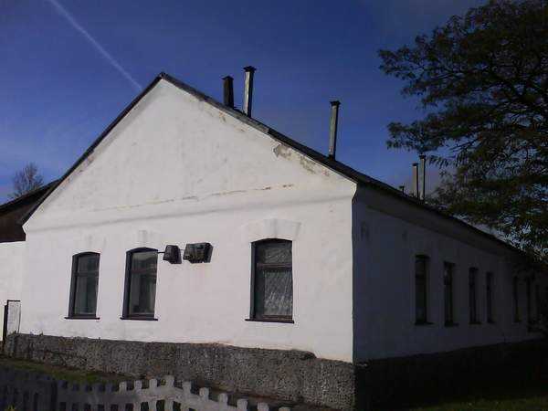 61.JPG
