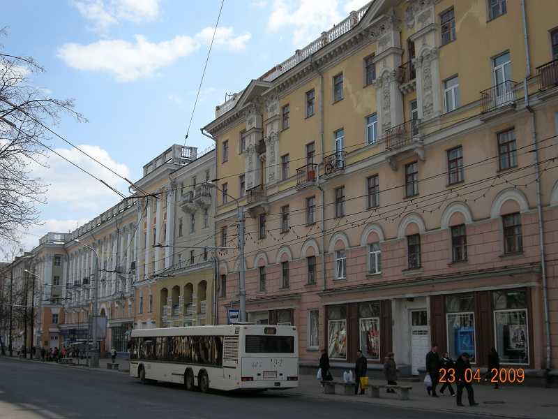 61.jpg