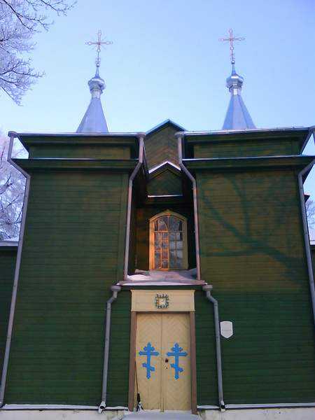 61.JPG