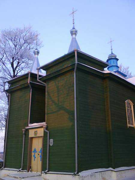 62.JPG