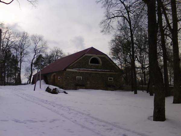 63.JPG