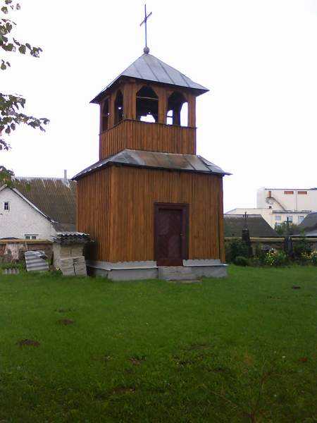 63.JPG