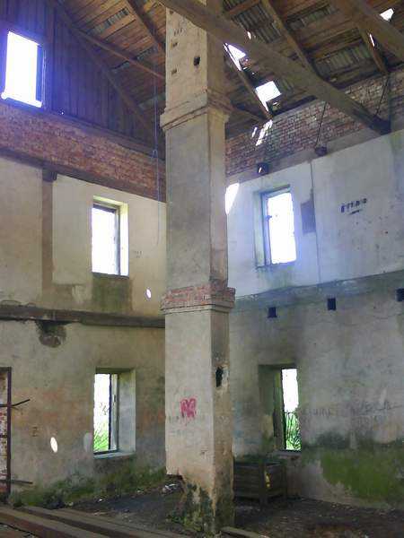 63.JPG