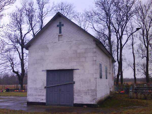 63.JPG