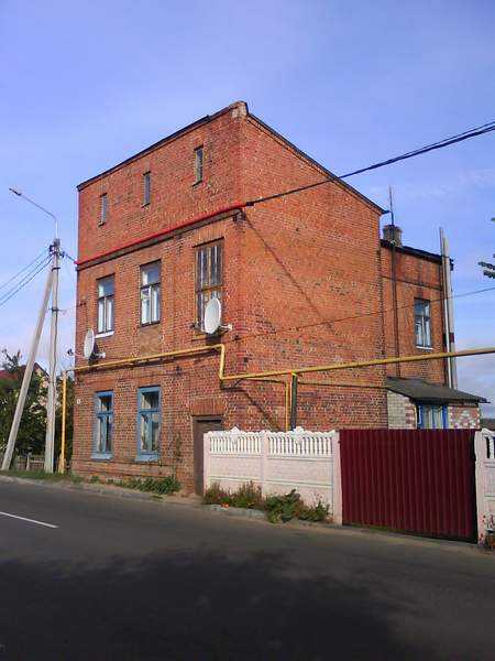63.JPG