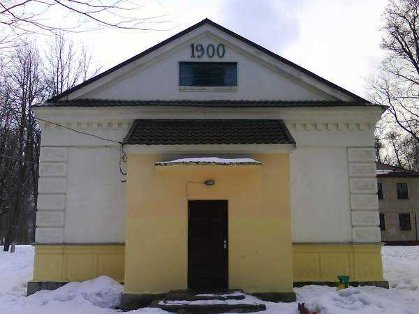 64.JPG