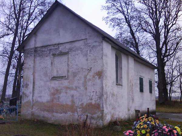64.JPG
