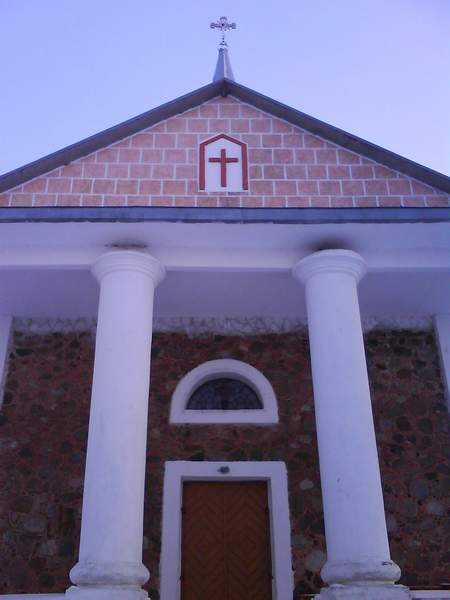 65.JPG