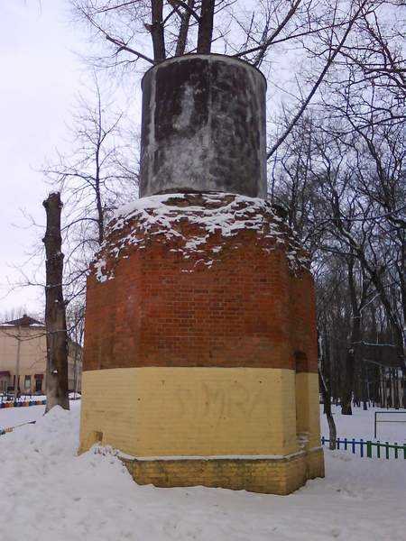 65.JPG