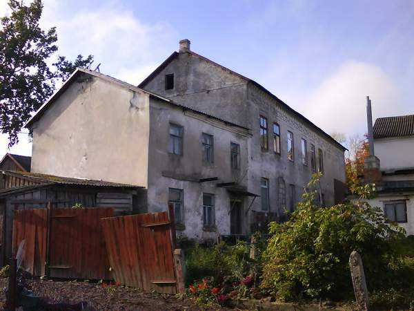 66.JPG