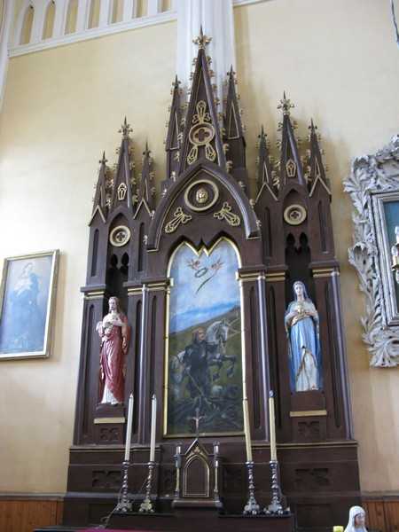 66 IMG 260.jpg