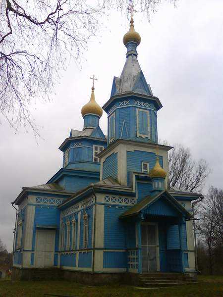 67.jpg