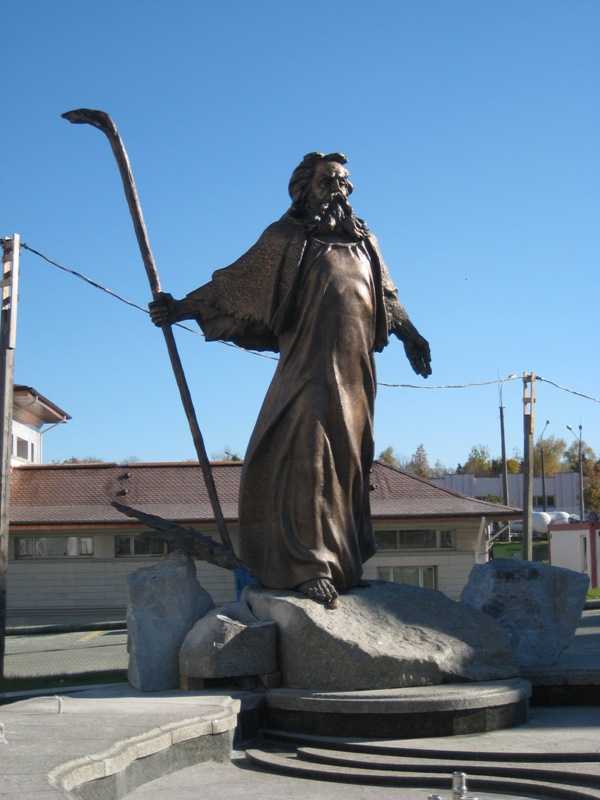 68.jpg