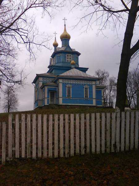 68.jpg