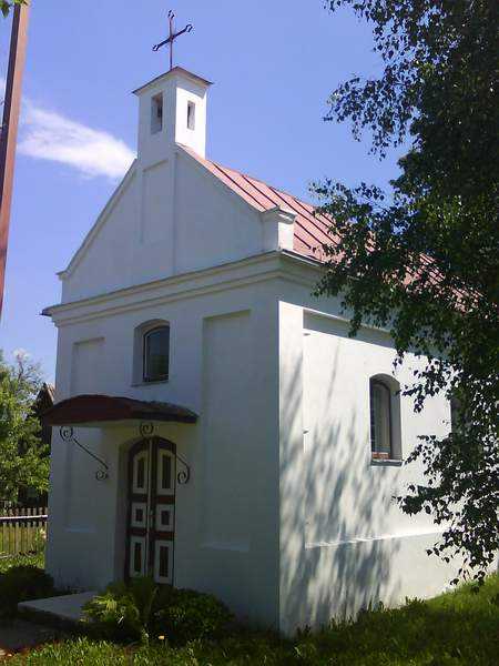 68.JPG