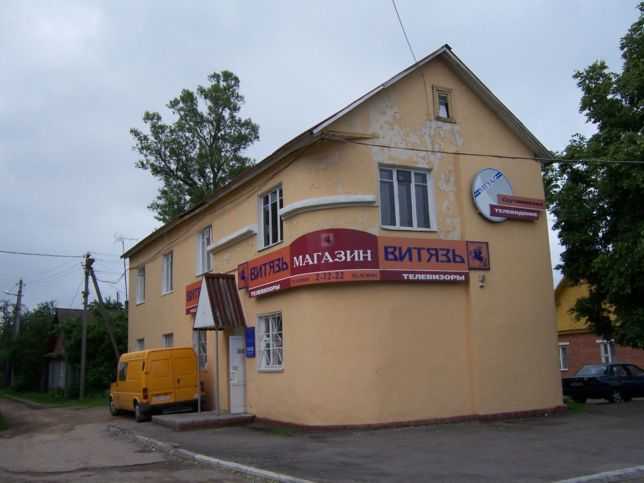 6.jpg