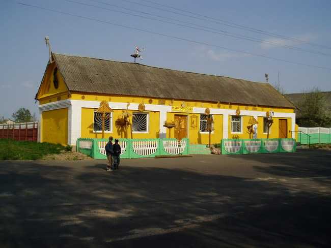 6.jpg
