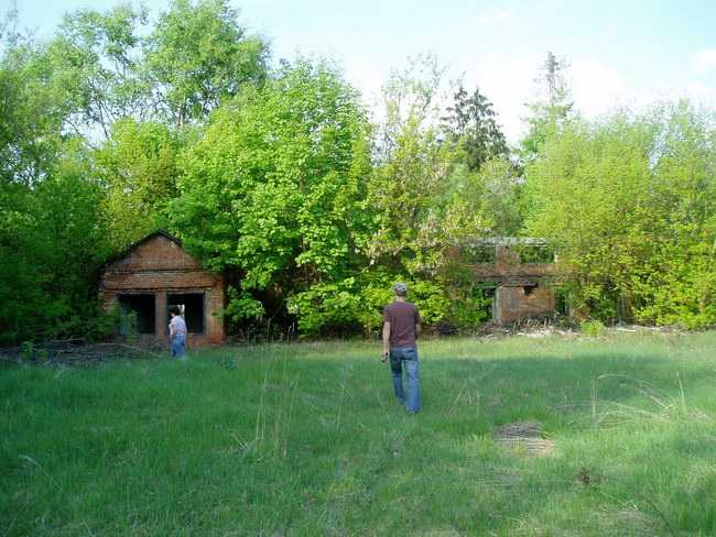хоз6.jpg