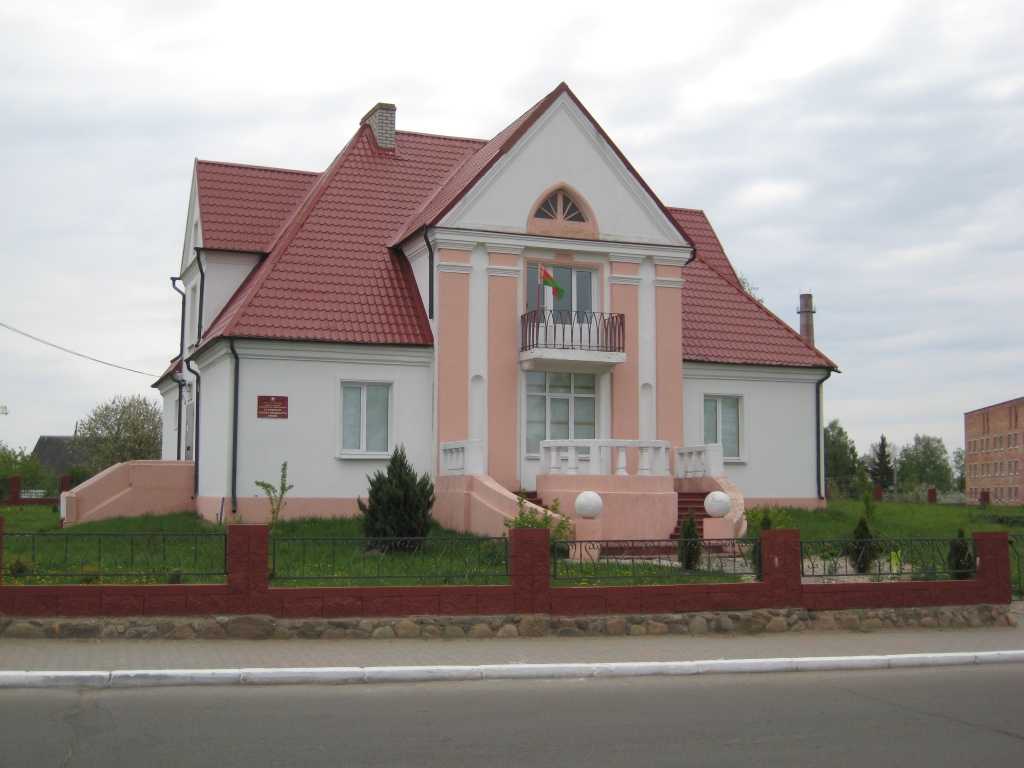 6.JPG