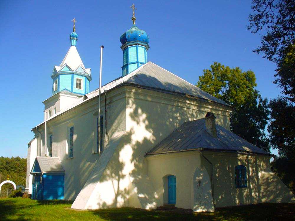 6 Буховичи.jpg