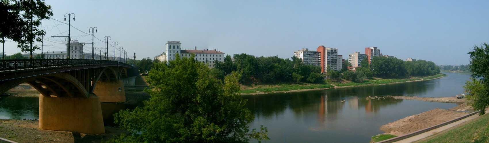 6.Зап Двина 2.jpg