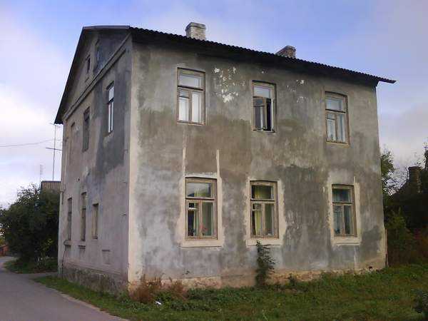 71.JPG