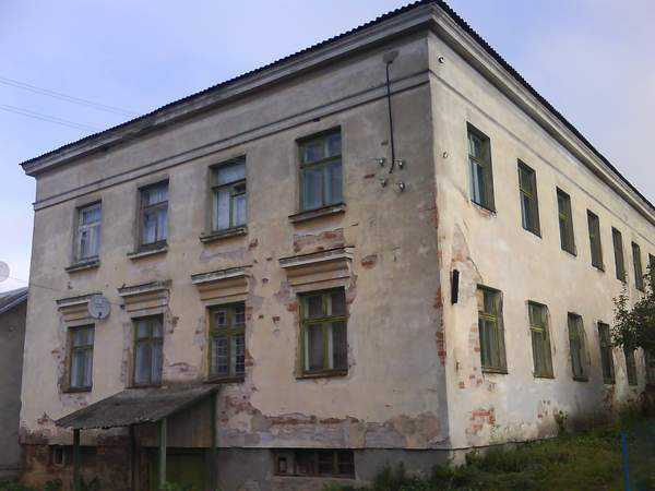 72.JPG
