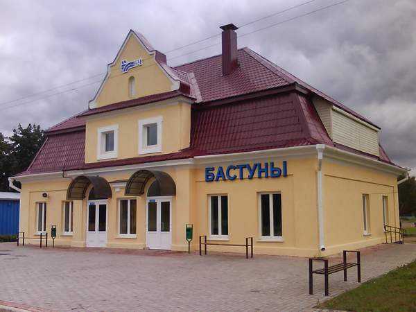 74.JPG