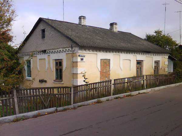 74.JPG