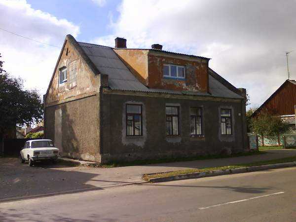 76.JPG