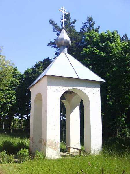78.JPG