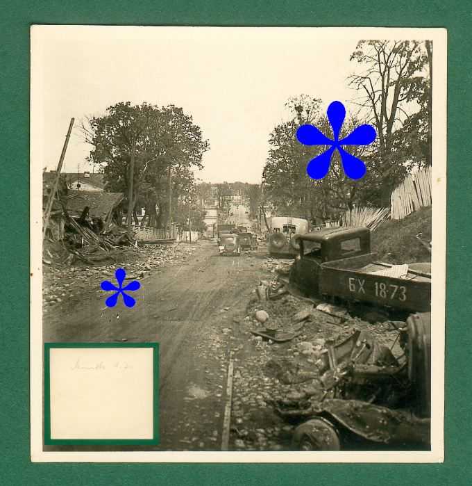 790724474.jpg