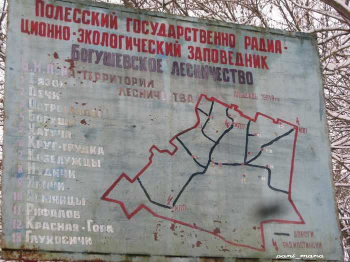 инф.jpg