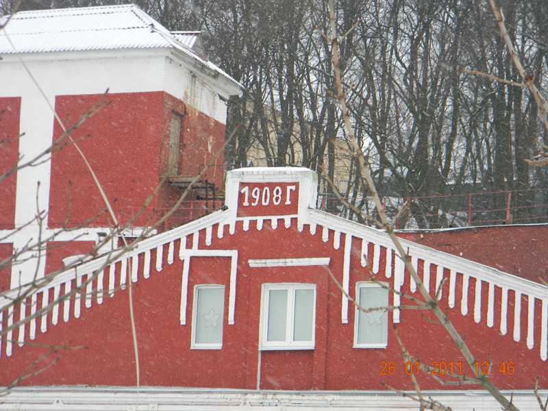 7.JPG