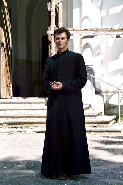 7_измен.размер.JPG