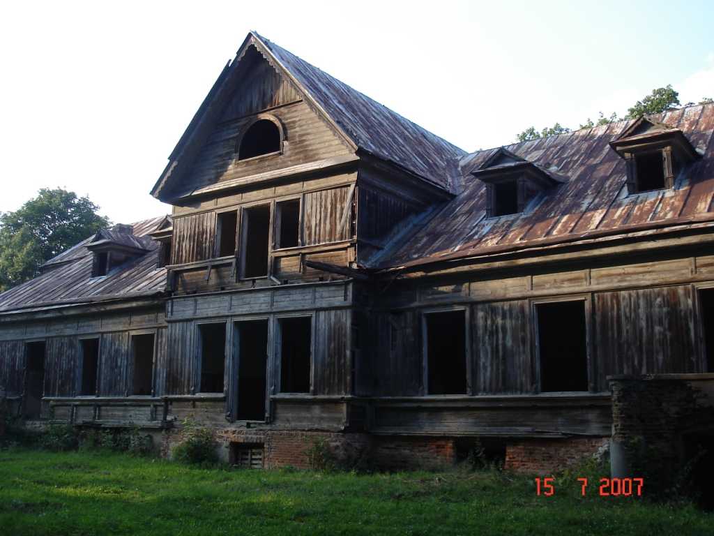 7 грушевка (4).jpg