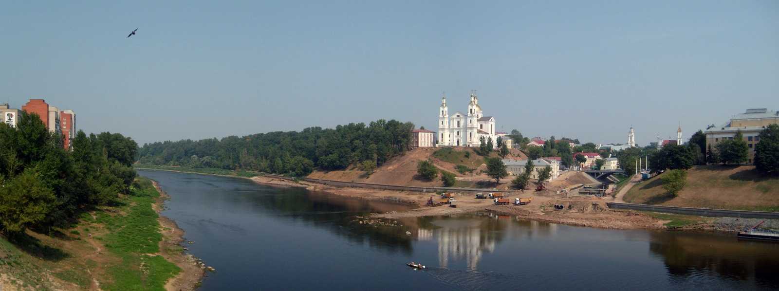 7. С моста 14 авг.jpg