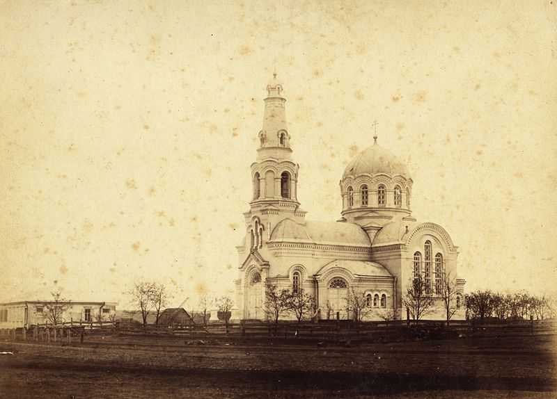 800px-Oleks.Pokrovska.jpg