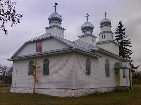 80.jpg