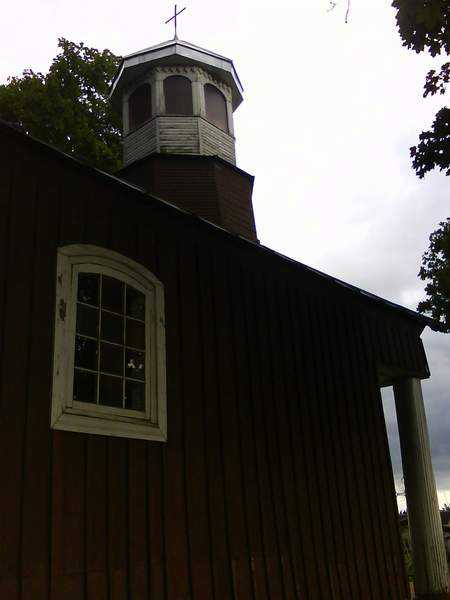 83.JPG