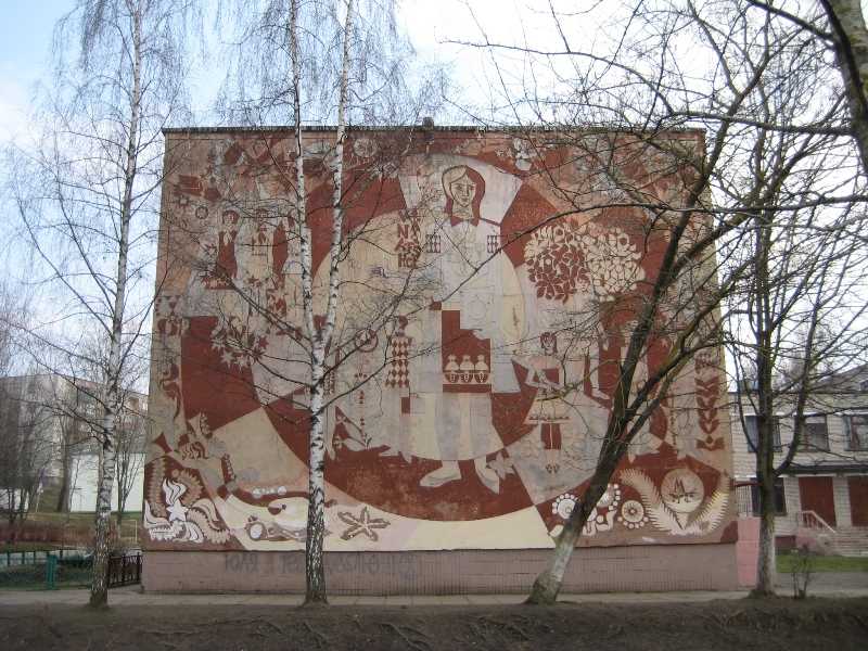 856.jpg