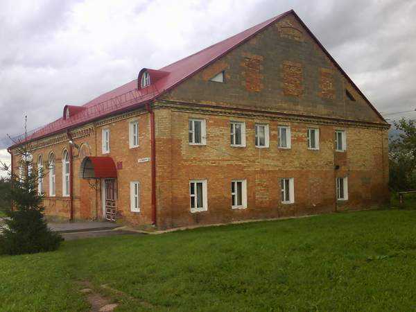 85.JPG